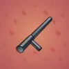 Light Sword #8277