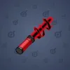 Light Sword #8288