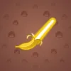 Light Sword #8291
