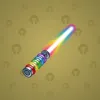 Light Sword #8292
