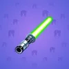 Light Sword #8296