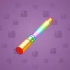 Light Sword #8299
