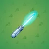 Light Sword #8310