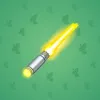 Light Sword #8313