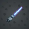 Light Sword #8315
