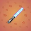 Light Sword #8316