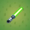 Light Sword #8318