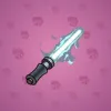 Light Sword #8326