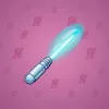 Light Sword #8327