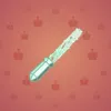 Light Sword #8330