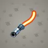 Light Sword #8331