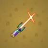 Light Sword #8336