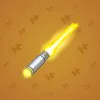 Light Sword #8338