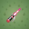Light Sword #8339