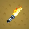 Light Sword #8344