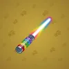 Light Sword #8356