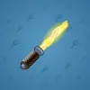Light Sword #8369