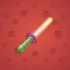 Light Sword #8373
