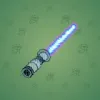 Light Sword #8376
