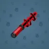 Light Sword #8377