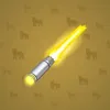Light Sword #8391