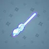 Light Sword #8393