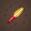 Light Sword #8397