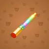Light Sword #8398