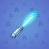 Light Sword #84