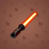 Light Sword #8402