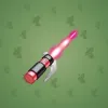 Light Sword #8409