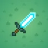 Light Sword #8411