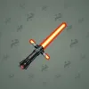 Light Sword #8412