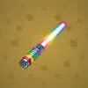 Light Sword #842