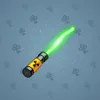 Light Sword #8427