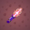 Light Sword #8429