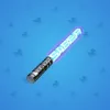 Light Sword #8430