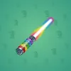 Light Sword #8434