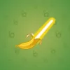 Light Sword #8437