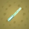 Light Sword #8443