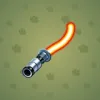 Light Sword #8449
