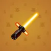 Light Sword #8453