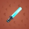 Light Sword #8465