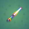 Light Sword #8466