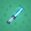 Light Sword #8476