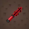 Light Sword #8480