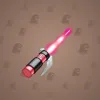 Light Sword #8484