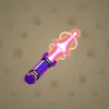 Light Sword #8490