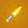 Light Sword #8492