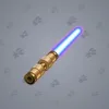 Light Sword #8496